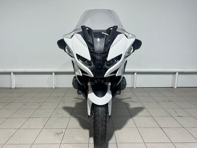 BMW Motorrad R 1250 RT  de ocasión 