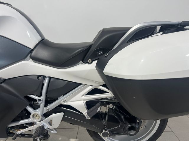 BMW Motorrad R 1250 RT  de ocasión 