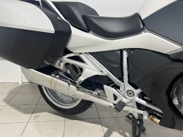 BMW Motorrad R 1250 RT  de ocasión 