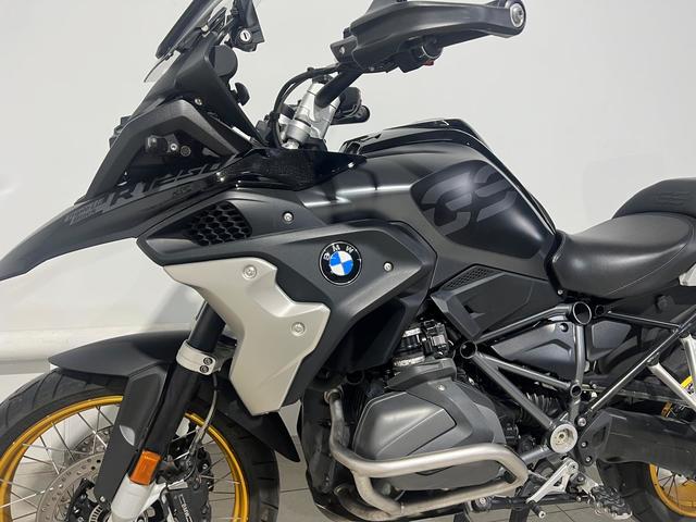 BMW Motorrad R 1250 GS  de ocasión 
