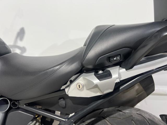 BMW Motorrad R 1250 GS  de ocasión 