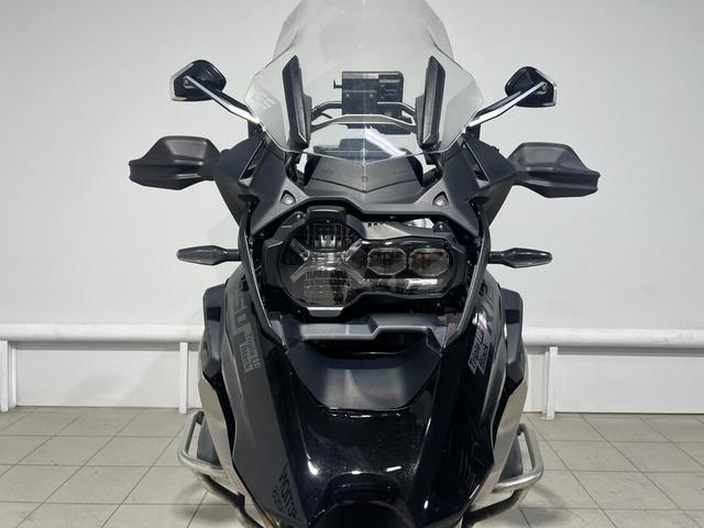 BMW Motorrad R 1250 GS  de ocasión 