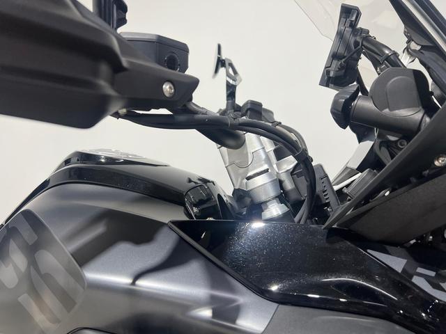 BMW Motorrad R 1250 GS  de ocasión 