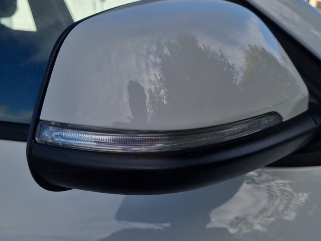 BMW X1 sDrive18d color Blanco. Año 2019. 110KW(150CV). Diésel. En concesionario GANDIA Automoviles Fersan, S.A. de Valencia