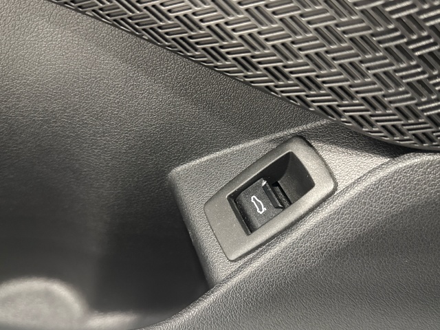 BMW X1 sDrive20d color Gris Plata. Año 2025. 120KW(163CV). Diésel. En concesionario Burgocar (Bmw y Mini) de Burgos