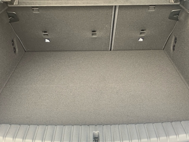 BMW Serie 1 120d color Gris. Año 2025. 120KW(163CV). Diésel. En concesionario Celtamotor Pontevedra de Pontevedra