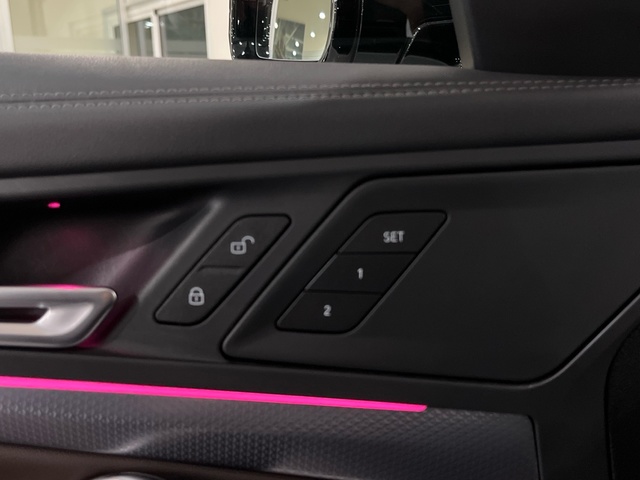 BMW X1 sDrive20d color Blanco. Año 2024. 120KW(163CV). Diésel. En concesionario Murcia Premium S.L. AV DEL ROCIO de Murcia