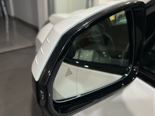 BMW X1 sDrive20d color Blanco. Año 2024. 120KW(163CV). Diésel. En concesionario Murcia Premium S.L. AV DEL ROCIO de Murcia