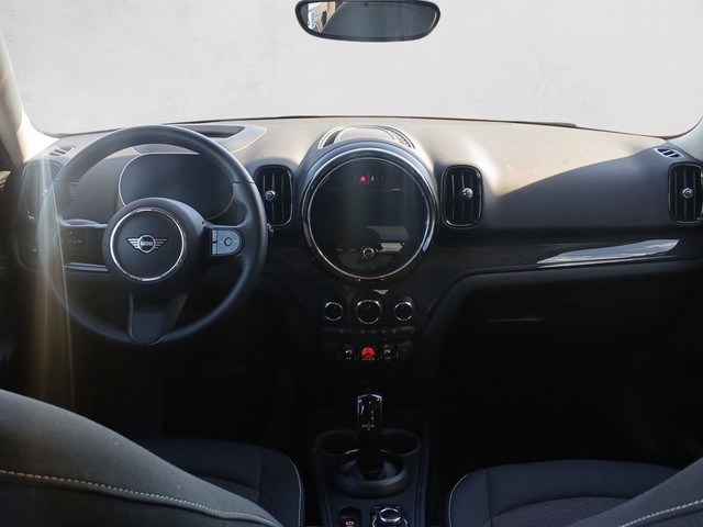 fotoG 6 del MINI MINI Countryman Cooper 100 kW (136 CV) 136cv Gasolina del 2021 en Vizcaya