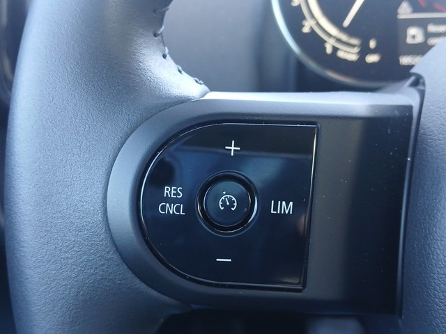 fotoG 12 del MINI MINI Countryman Cooper 100 kW (136 CV) 136cv Gasolina del 2021 en Vizcaya