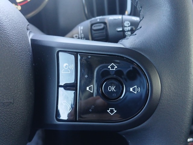 fotoG 13 del MINI MINI Countryman Cooper 100 kW (136 CV) 136cv Gasolina del 2021 en Vizcaya