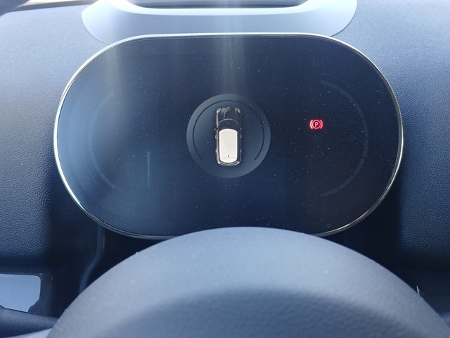 fotoG 17 del MINI MINI Countryman Cooper 100 kW (136 CV) 136cv Gasolina del 2021 en Vizcaya