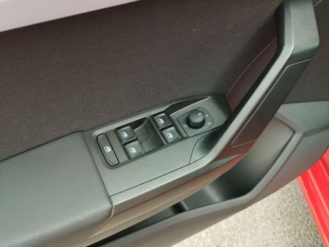 SEAT Ibiza 1.5 TSI S&S FR Plus DSG 110 kW (150 CV)