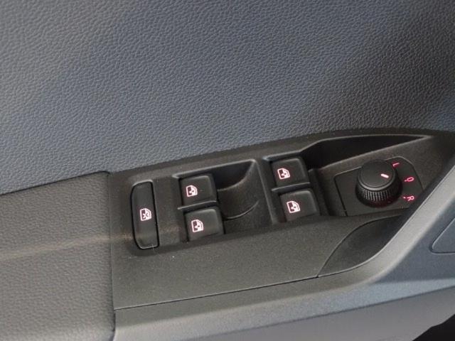 SEAT Arona 1.0 TGI GNC S&S Reference 66 kW (90 CV)