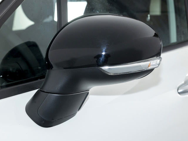 Fiat 500X 1.0 Firefly