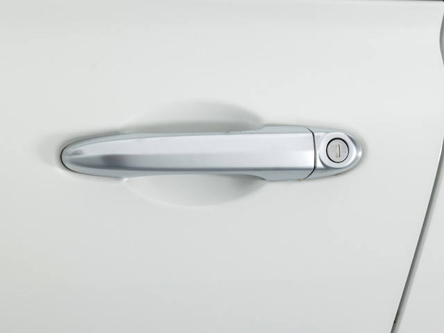 Fiat 500X 1.0 Firefly