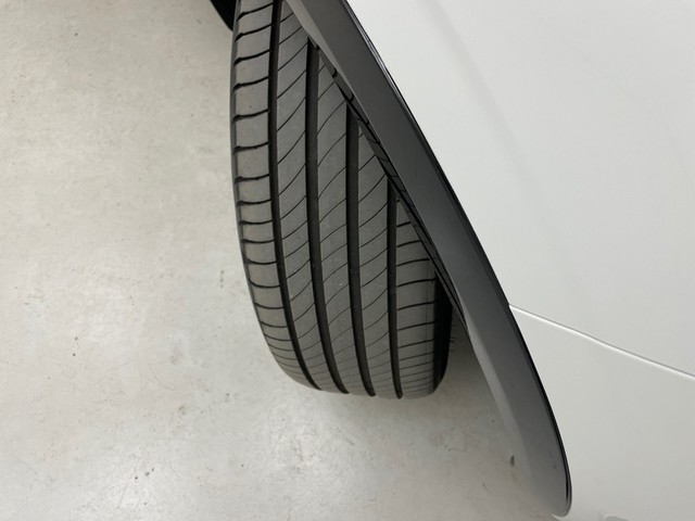 Foto 5 Renault Austral Techno Mild Hybrid Auto 116 kW (158 CV)