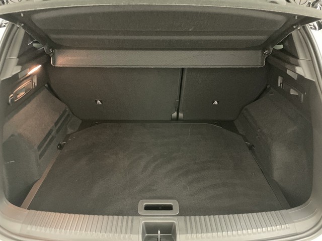 Foto 6 Renault Austral Techno Mild Hybrid Auto 116 kW (158 CV)