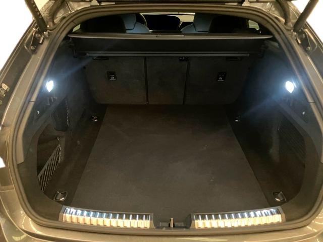Audi A5 Avant TDI Black Line Quattro 150 kW (204 CV) S tronic