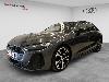 Audi A5 Avant TDI Black Line Quattro 150 kW (204 CV) S tronic