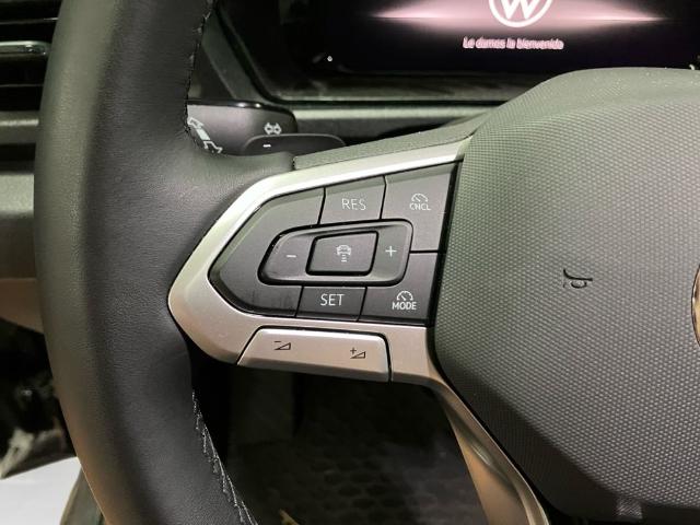 Volkswagen Caddy Outdoor 1.5 TSI eHybrid PHEV 110 kW (150 CV) DSG