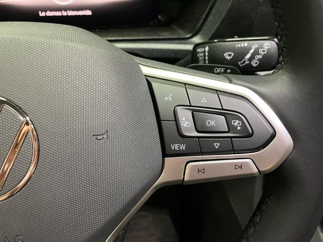 Volkswagen Caddy Outdoor 1.5 TSI eHybrid PHEV 110 kW (150 CV) DSG