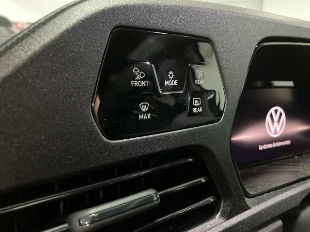 Volkswagen Caddy Outdoor 1.5 TSI eHybrid PHEV 110 kW (150 CV) DSG
