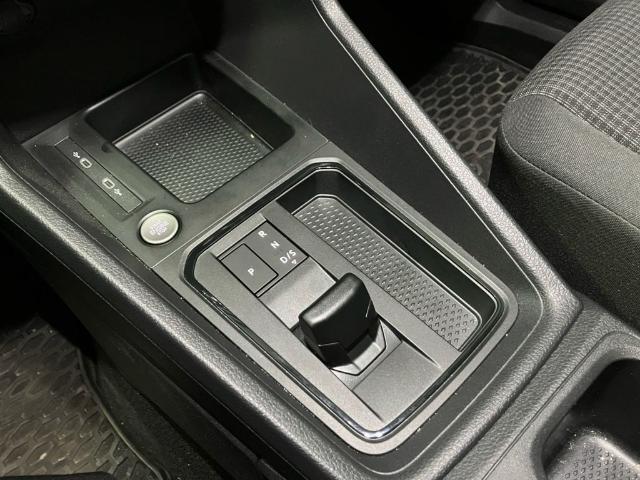 Volkswagen Caddy Outdoor 1.5 TSI eHybrid PHEV 110 kW (150 CV) DSG