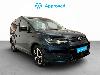 Volkswagen Caddy Outdoor 1.5 TSI eHybrid PHEV 110 kW (150 CV) DSG
