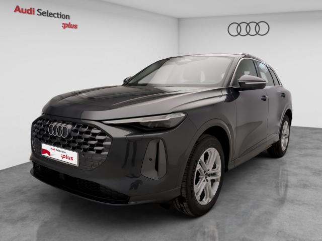 Foto 1 Audi Q5 Advanced TDI Quattro 150 kW (204 CV) S Tronic