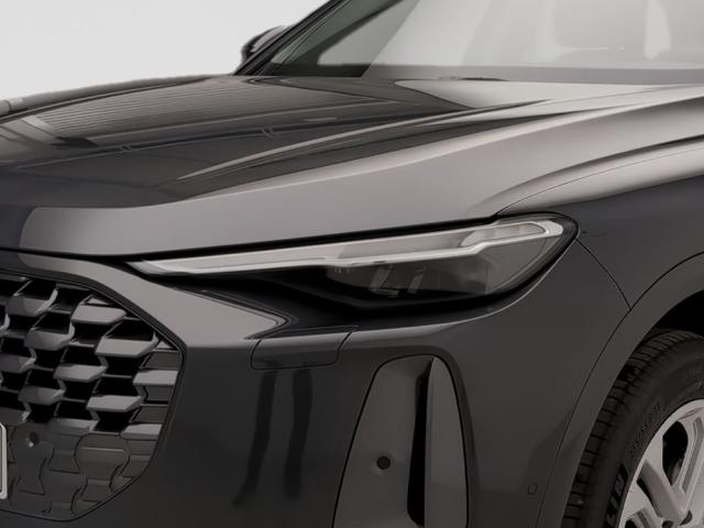 Foto 6 Audi Q5 Advanced TDI Quattro 150 kW (204 CV) S Tronic