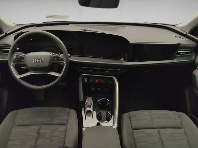 Foto 7 Audi Q5 Advanced TDI Quattro 150 kW (204 CV) S Tronic