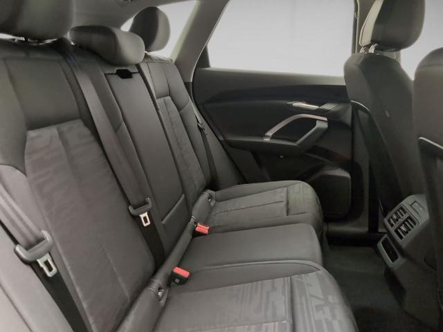 Foto 8 Audi Q5 Advanced TDI Quattro 150 kW (204 CV) S Tronic