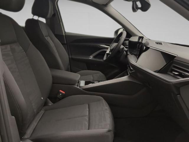 Foto 9 Audi Q5 Advanced TDI Quattro 150 kW (204 CV) S Tronic