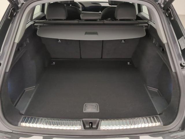 Foto 10 Audi Q5 Advanced TDI Quattro 150 kW (204 CV) S Tronic