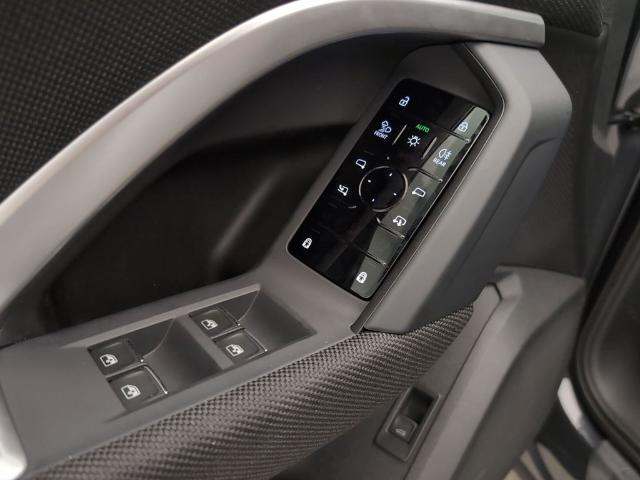 Foto 13 Audi Q5 Advanced TDI Quattro 150 kW (204 CV) S Tronic