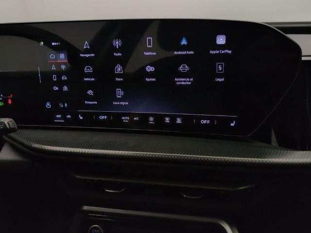 Foto 14 Audi Q5 Advanced TDI Quattro 150 kW (204 CV) S Tronic