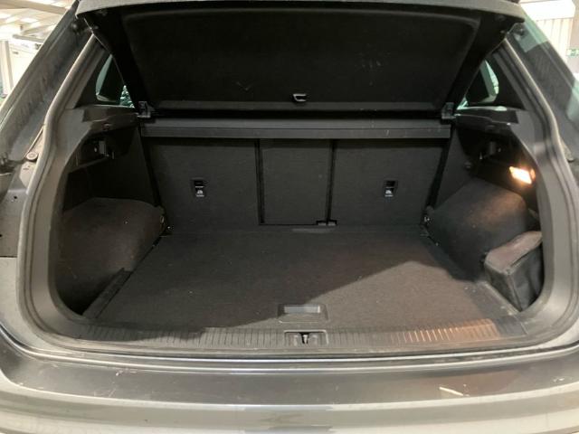 Volkswagen Tiguan Sport 2.0 TDI 110 kW (150 CV) DSG