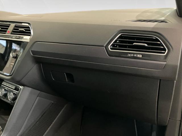 Volkswagen Tiguan Sport 2.0 TDI 110 kW (150 CV) DSG