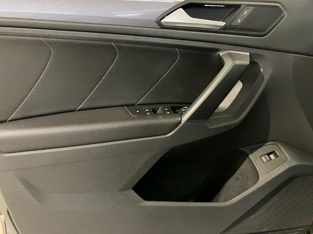 Volkswagen Tiguan Sport 2.0 TDI 110 kW (150 CV) DSG