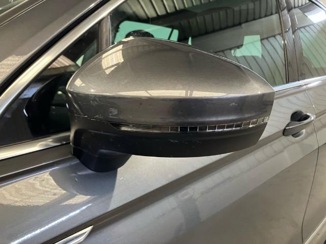 Volkswagen Tiguan Sport 2.0 TDI 110 kW (150 CV) DSG