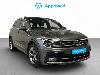 Volkswagen Tiguan Sport 2.0 TDI 110 kW (150 CV) DSG