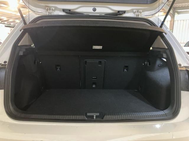 Volkswagen Golf Life 1.5 eTSI 110 kW (150 CV) DSG