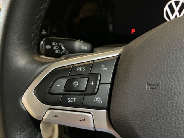 Volkswagen Golf Life 1.5 eTSI 110 kW (150 CV) DSG