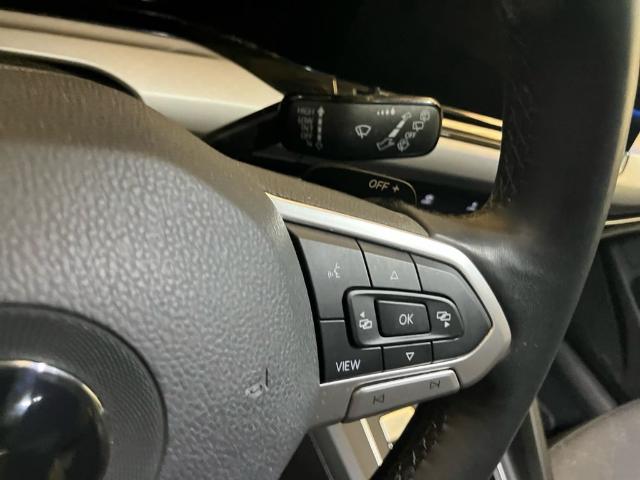 Volkswagen Golf Life 1.5 eTSI 110 kW (150 CV) DSG