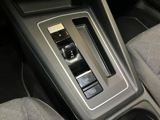 Volkswagen Golf Life 1.5 eTSI 110 kW (150 CV) DSG