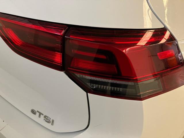 Volkswagen Golf Life 1.5 eTSI 110 kW (150 CV) DSG
