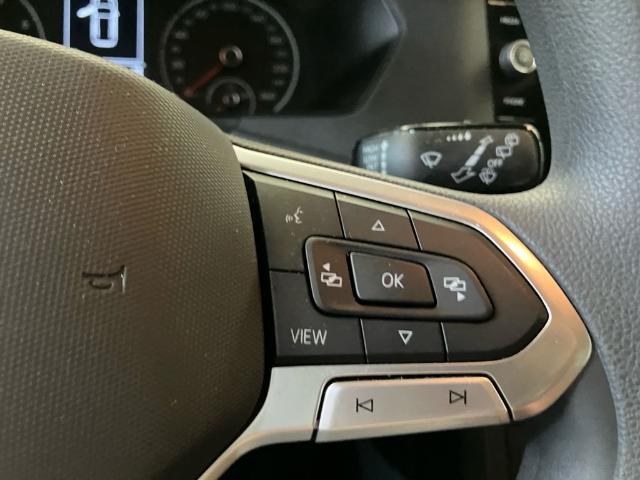 Volkswagen T-Cross Edition 1.0 TSI 70 kW (95 CV)