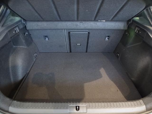 CUPRA Formentor 1.4 e-Hybrid VZ DSG 180 kW (245 CV)