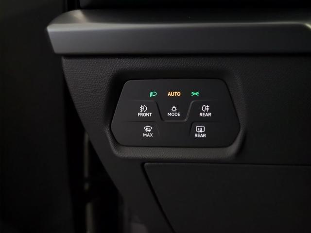 CUPRA León 1.5 TSI 110 kW (150 CV)